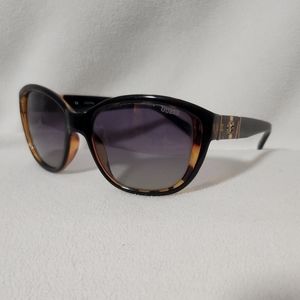 Guess Sunglasses